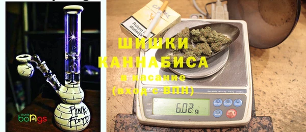 spice Алексин