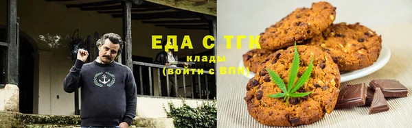 spice Алексин