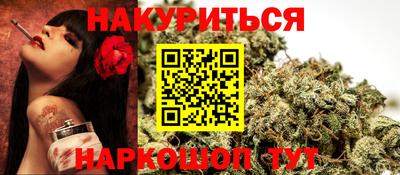 a pvp Коммунар