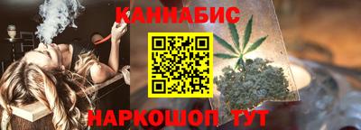 a pvp Коммунар