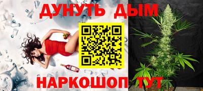 a pvp Коммунар