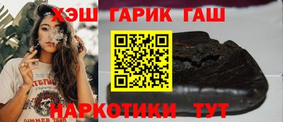 a pvp Коммунар